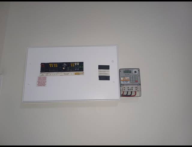 2 BEDROOM APARTMENT FOR SALE IN DURBAN CENTRAL